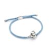 Cassowary Bracelet - Image 2