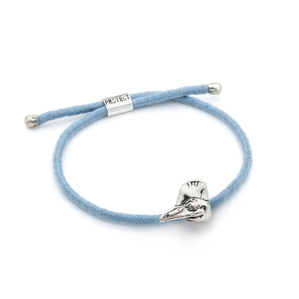 Cassowary Bracelet - Image 2