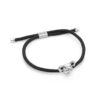 Koala Bracelet - Image 2