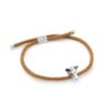 Tasmanian Devil Bracelet - Image 2