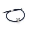 Bear Bracelet - Image 2