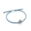 Chimp Bracelet - Image 2