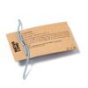 Chimp Bracelet - Image 3