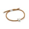 Puma Bracelet - Image 2