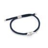 Dolphin Bracelet - Image 3