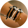 Quokka Bracelet - Image 2