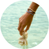 Shark Bracelet - Image 3