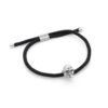 Gorilla Bracelet - Image 2