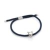 Lemur Bracelet - Image 2