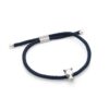 Lion Bracelet - Image 3