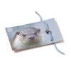 Otter Bracelet