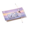 Polar Bear Bracelet