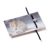 Quokka Bracelet