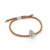 Orangutan Bracelet - Image 3