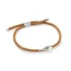 Penguin Bracelet - Image 2