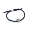 Red Panda Bracelet - Image 2