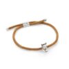 Rhinoceros Bracelet - Image 2