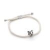 Snow Leopard Bracelet - Image 2