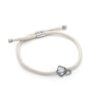 Sting Ray Bracelet - Image 3