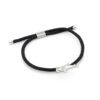 Shark Bracelet - Image 2