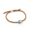 Turtle Bracelet - Image 4