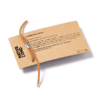 Tasmanian Devil Bracelet - Image 3